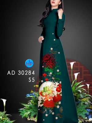 1608172205 819 vai ao dai dep nhat hien nay (7)